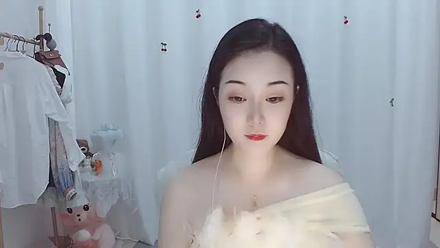 Angel-C online show from 2, 12, 2025