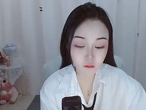 Angel-C online show from 13, 1, 2026