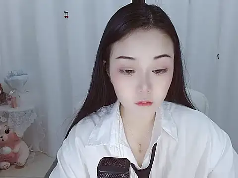 Angel-C online show from 14, 1, 2026