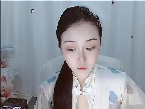 Angel-C online show from 8, 2, 2026