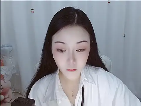 Angel-C online show from 10, 2, 2026