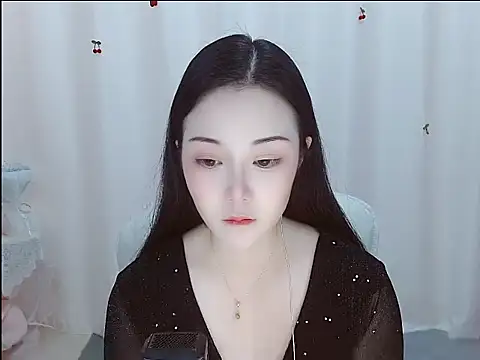 Angel-C online show from 11, 2, 2026