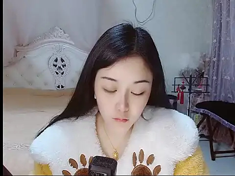 Angel-C online show from 3, 3, 2026