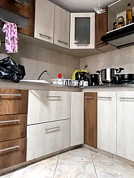 shelby kutter online show from 29, 11, 2025