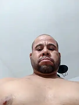 Snapshot of Tudulce07jop chatting on 15, 9, 2025 Tudulce07jop online show from 15, 9, 2025
