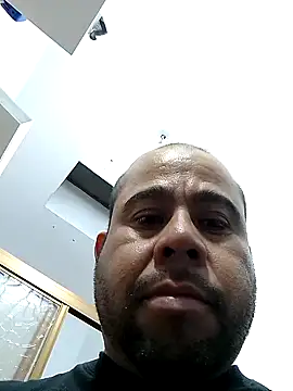 Snapshot of Tudulce07jop chatting on 2, 11, 2025 Tudulce07jop online show from 2, 11, 2025