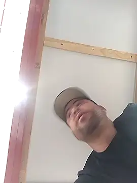 Snapshot of Tudulce07jop chatting on 7, 11, 2025 Tudulce07jop online show from 7, 11, 2025