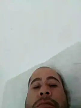 Snapshot of Tudulce07jop chatting on 9, 11, 2025 Tudulce07jop online show from 9, 11, 2025