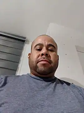 Snapshot of Tudulce07jop chatting on 16, 12, 2025 Tudulce07jop online show from 16, 12, 2025