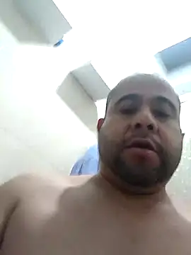 Tudulce07jop online show from 17, 1, 2026