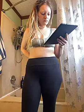 xomikaylaxo online show from 19, 11, 2025