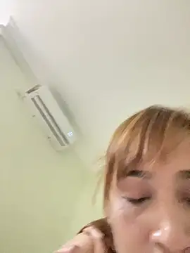 Sanieku online show from 1, 2, 2026