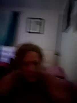 tastetherain37 online show from 27, 11, 2025