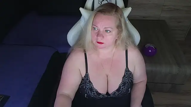 MolligSpielle online show from 13, 1, 2026