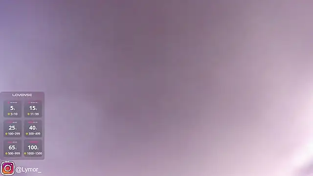 ly mor  online show from 18, 10, 2025