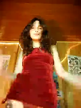  Laary online show from 23, 12, 2024