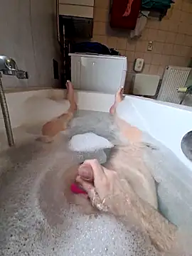 toeloverlive online show from 4, 3, 2026