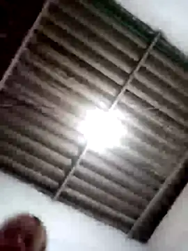 Nicolle Milf online show from 4, 2, 2026