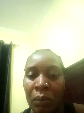 Realdiva02 online show from 8, 12, 2024