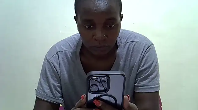 Realdiva02 online show from 7, 3, 2025