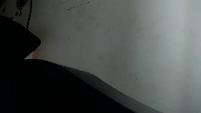 Snapshot of Devill_x chatting on 7, 11, 2025 Devill x online show from 7, 11, 2025