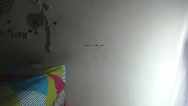 Snapshot of Devill_x chatting on 13, 11, 2025 Devill x online show from 13, 11, 2025