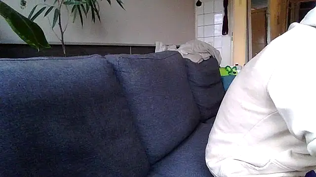 MckyD1cky online show from 16, 12, 2024