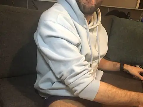 MckyD1cky online show from 22, 1, 2025