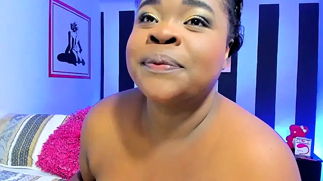 Snapshot of YeminaLeman chatting on 25, 12, 2024 YeminaLeman online show from 25, 12, 2024