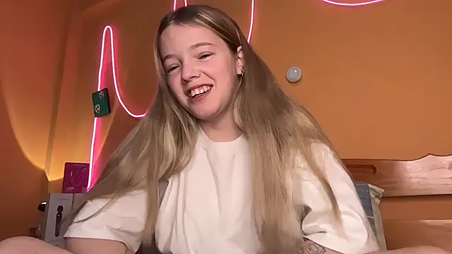 -veranito- online show from 10, 10, 2025