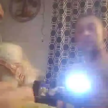 LuckyLefty79 online show from 15, 11, 2025