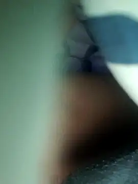 LuckyLefty79 online show from 19, 11, 2025