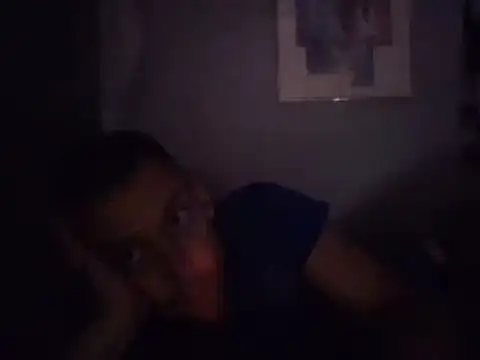 LuckyLefty79 online show from 4, 12, 2025