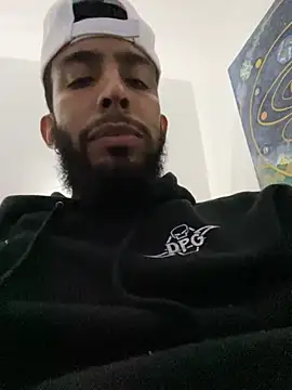 Alessandro  Rossi online show from 14, 10, 2025