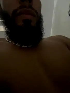 Alessandro  Rossi online show from 12, 11, 2025