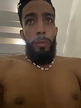 Alessandro  Rossi online show from 19, 11, 2025