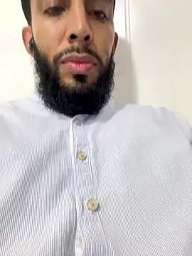 Alessandro  Rossi online show from 16, 1, 2026