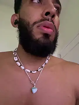 Alessandro  Rossi online show from 20, 2, 2026