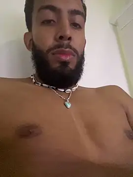 Alessandro  Rossi online show from 24, 2, 2026