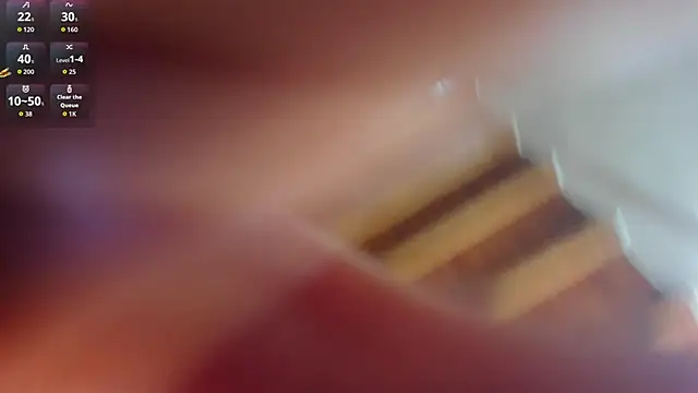 shanakendall online show from 29, 11, 2025