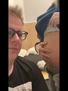 AnnualSunrise online show from 23, 11, 2025