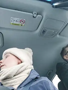 AnnualSunrise online show from 10, 1, 2026