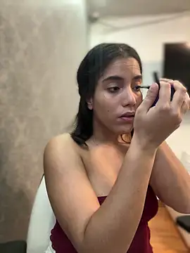  Eurekaa  online show from 12, 2, 2026