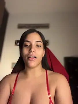  Eurekaa  online show from 7, 3, 2026