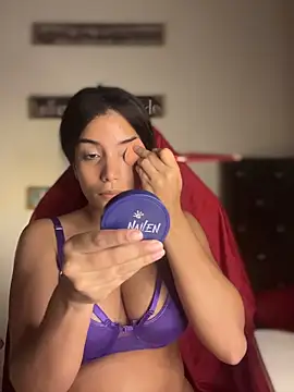  Eurekaa  online show from 13, 3, 2026