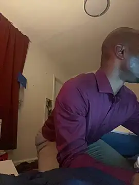 KingB8r online show from 9, 3, 2025