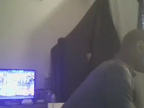 KingB8r online show from 11, 3, 2025