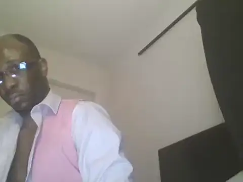 KingB8r online show from 18, 3, 2025