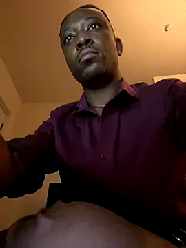 KingB8r online show from 14, 9, 2025