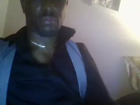 KingB8r online show from 15, 9, 2025